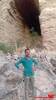 Mohamedalfahd 3450917 | Egyptian male, 33, Single