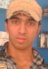 umarmeer 905673 | Pakistani male, 37, Single