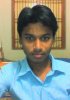 mikun17 866789 | Indian male, 30, Single