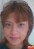 claudia71181 1178717 | Singapore female, 42, Married