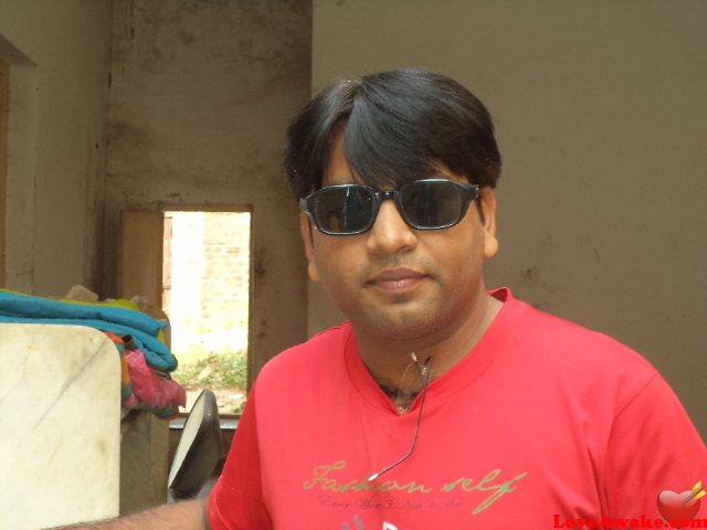 prakash1482 Indian Man from Ahmedabad