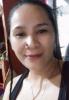 Mylagwapa 3044806 | Filipina female, 40, Single