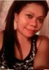 Lizallido29 2930657 | Filipina female, 29, Single