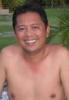 arcielim 734421 | Filipina male, 41, Single