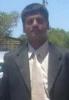 cyril2 1328251 | Omani male, 53, Married