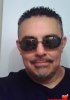 MLEVI74 3415162 | American male, 50, Divorced