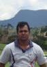 namal2 352145 | Sri Lankan male, 37, Single