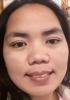 Julie1989 2765308 | Filipina female, 34, Single