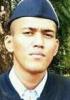 donpanca 2106729 | Indonesian male, 28, Single