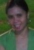 chicole 2021914 | Filipina female, 41, Single