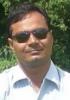 mohanbayer 768801 | Indian male, 40, Divorced