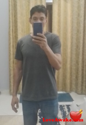Mahmoud2015 UAE Man from Ajman