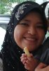 misznina 539201 | Malaysian female, 37, Single