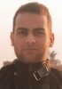 Ammr57 3415919 | Egyptian male, 21, Single