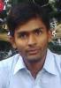 kapilrana 1220147 | Indian male, 32, Single