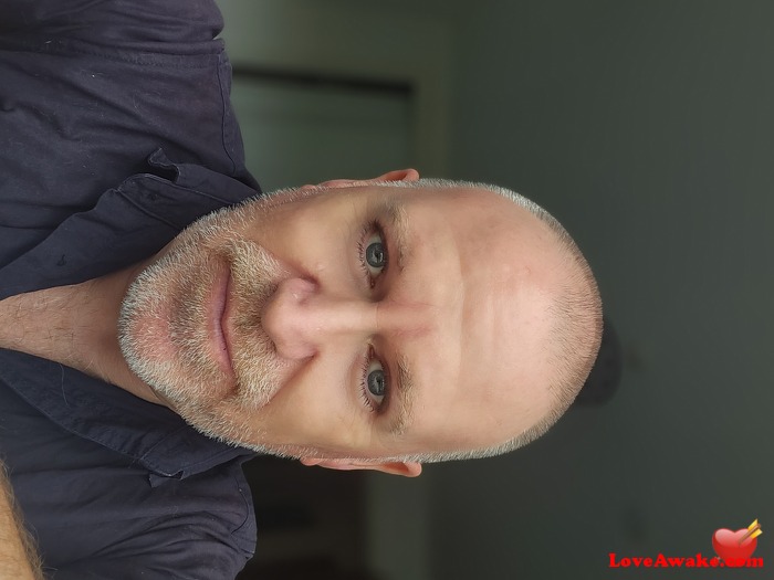 manwantsfun UK Man from Birmingham