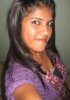 shyna786 598925 | Fiji female, 34, Married, living separately