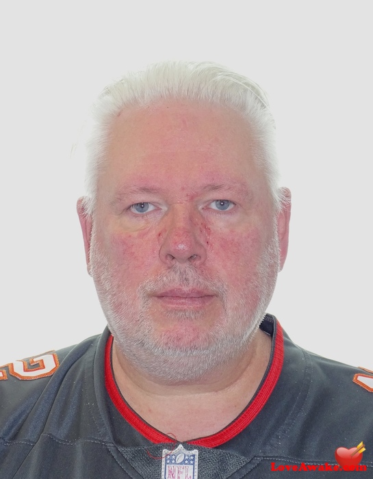Tiberius11 UK Man from Acocks Green/Birmingham