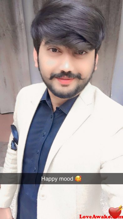 Shahid2256 Pakistani Man from Nowshera