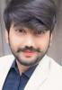 Shahid2256 2756148 | Pakistani male, 24, Single