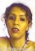 Ambri 607106 | Sri Lankan female, 38, Single
