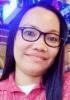 Amymatalang 3003611 | Filipina female, 44, Single
