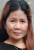 Zian061126 2921237 | Filipina female, 43, Single