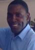 sollybangalley 2695728 | African male, 57, Single