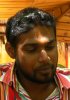 yaxmee 570759 | Maldives male, 35, Single