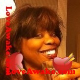Mangoslove Swiss Woman from Ascona