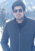 Faraz234 2601729 | Pakistani male, 26, Single