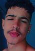 Jassem18 3097674 | Algerian male, 21, Single