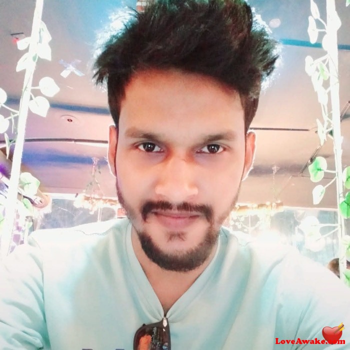 Emon500 Bangladeshi Woman from Dhaka