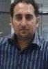 Haider11223 2666552 | Pakistani male, 38, Array