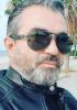 JulioCesare1 2498920 | Spanish male, 44, Single