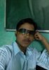 sohan93 509120 | Indian male, 30, Single