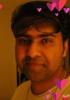 JINSJAMES 2180008 | Indian male, 42, Single