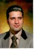 davidfalahi66 643348 | Iranian male, 44, Single