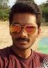 pradeepchowdary 1804808 | Indian male, 27, Single