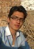 ArslanSaleem 614663 | Pakistani male, 32, Single