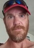 Doobiedoo69 3450968 | American male, 43, Single