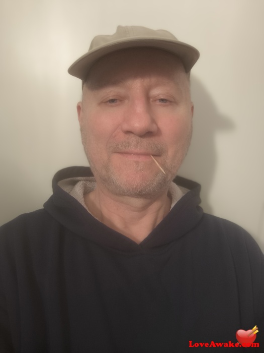 wowyouandme German Man from Berlin
