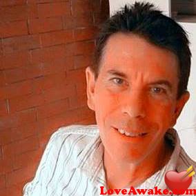 steeve1110 UK Man from Preston