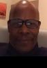 Dicklewis07 2964443 | American male, 64, Divorced