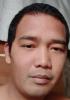 Norieboy 3031047 | Filipina male, 38, Single