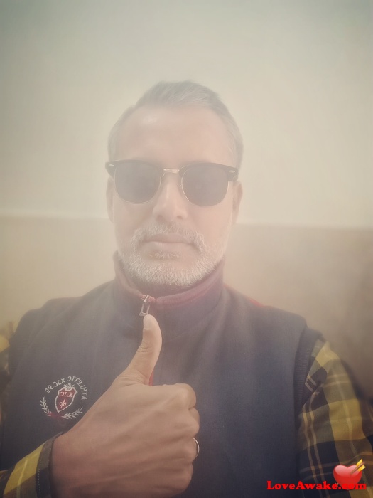 tuuhin777 Indian Man from Siliguri