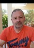 David0511 3431782 | UK male, 56, Divorced