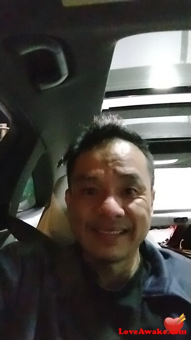USxOPeriods Vietnamese Man from Vinh