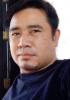 Kylemartin 2431747 | Filipina male, 46, Married, living separately