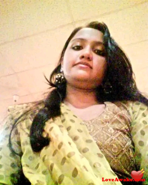 Keyara2025 Bangladeshi Woman from Sylhet